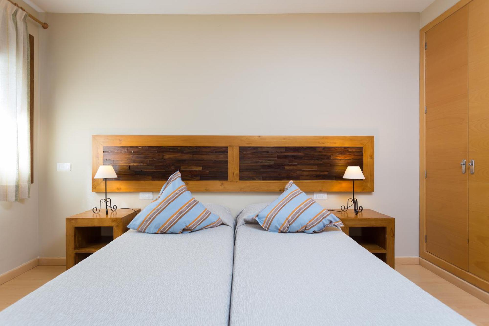 San Diego La Matanza De Acentejo Room photo