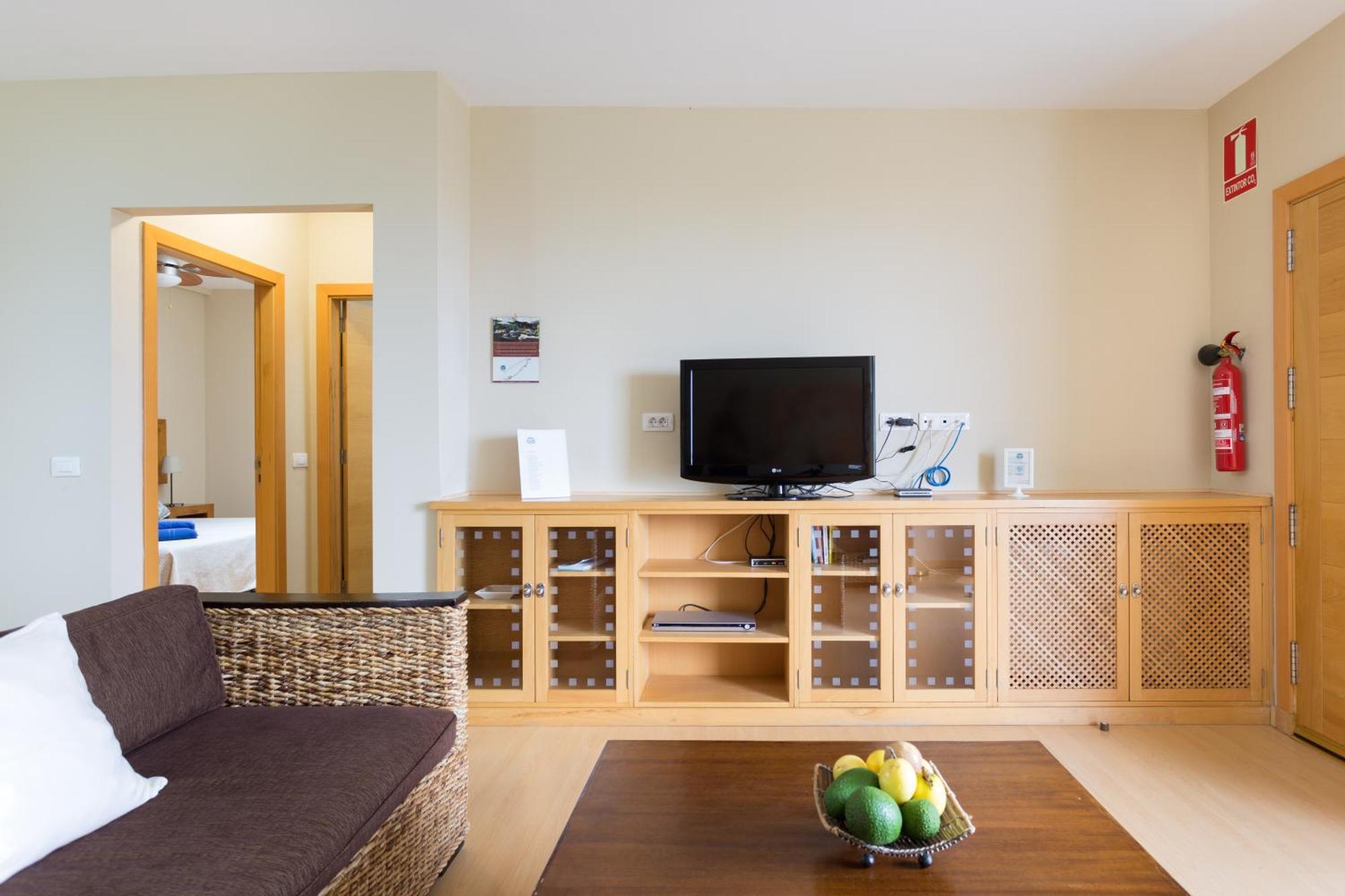 San Diego La Matanza De Acentejo Room photo