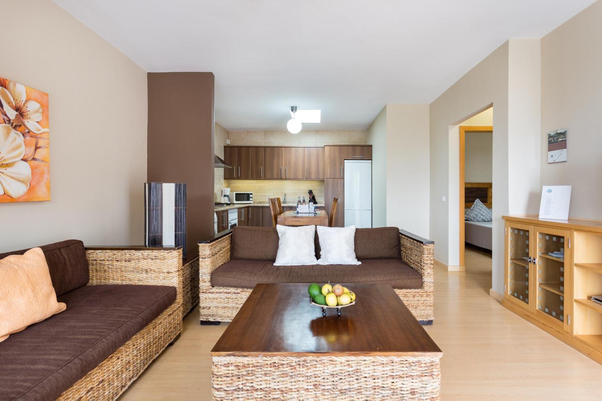 San Diego La Matanza De Acentejo Room photo