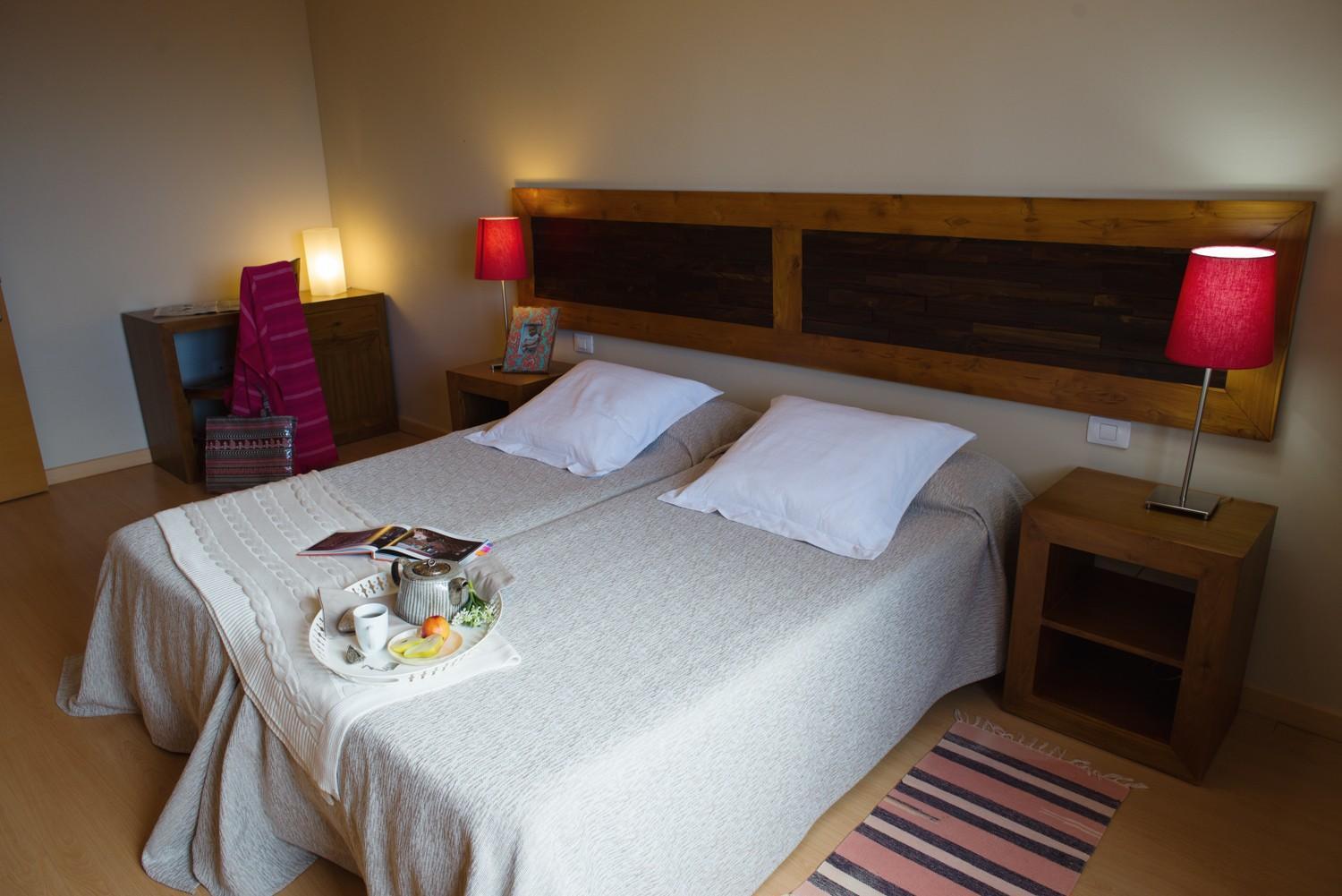 San Diego La Matanza De Acentejo Room photo